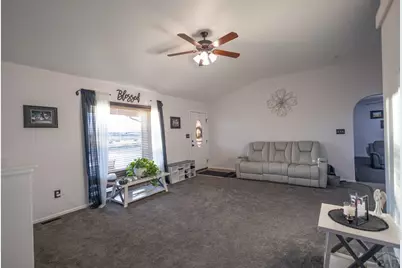 1350 N Farley Dr., Pueblo West, CO 81007 - Photo 26