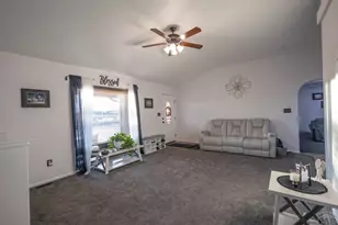 1350 N Farley Dr, Pueblo West, CO 81007 - Photo 26