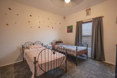 1350 N Farley Dr., Pueblo West, CO 81007 - Photo 24