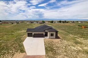 550 E Chaunsey Dr, Pueblo West, CO 81007 - Photo 38
