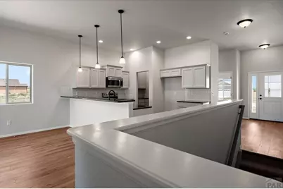 550 E Chaunsey Dr, Pueblo West, CO 81007 - Photo 10