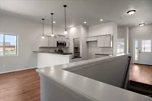 550 E Chaunsey Dr, Pueblo West, CO 81007 - Photo 10