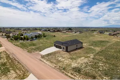 550 E Chaunsey Dr, Pueblo West, CO 81007 - Photo 38