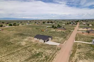 550 E Chaunsey Dr, Pueblo West, CO 81007 - Photo 42