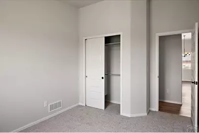 550 E Chaunsey Dr, Pueblo West, CO 81007 - Photo 32