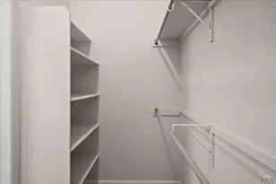 550 E Chaunsey Dr, Pueblo West, CO 81007 - Photo 22