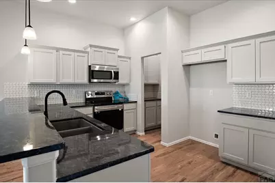 550 E Chaunsey Dr, Pueblo West, CO 81007 - Photo 4