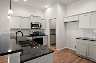 550 E Chaunsey Dr, Pueblo West, CO 81007 - Photo 4