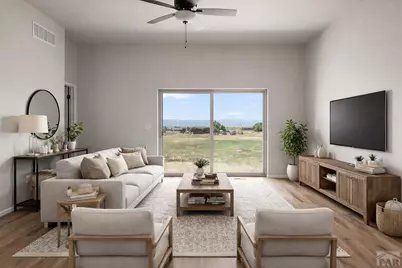 550 E Chaunsey Dr, Pueblo West, CO 81007 - Photo 18