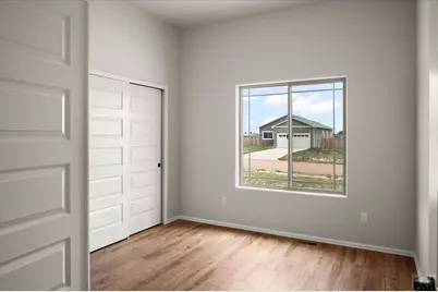 550 E Chaunsey Dr, Pueblo West, CO 81007 - Photo 24