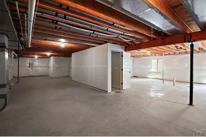 550 E Chaunsey Dr, Pueblo West, CO 81007 - Photo 36