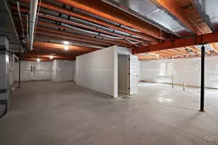 550 E Chaunsey Dr, Pueblo West, CO 81007 - Photo 36