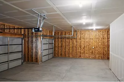 550 E Chaunsey Dr, Pueblo West, CO 81007 - Photo 32