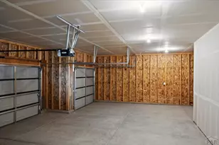 550 E Chaunsey Dr, Pueblo West, CO 81007 - Photo 32