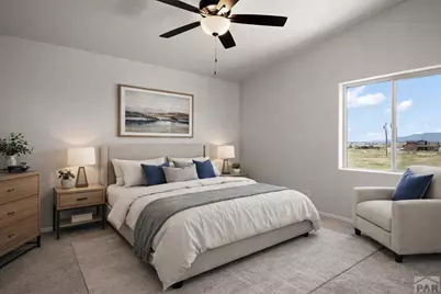 550 E Chaunsey Dr, Pueblo West, CO 81007 - Photo 20