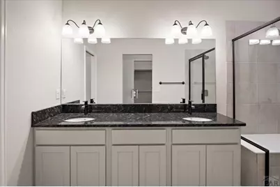 550 E Chaunsey Dr, Pueblo West, CO 81007 - Photo 24