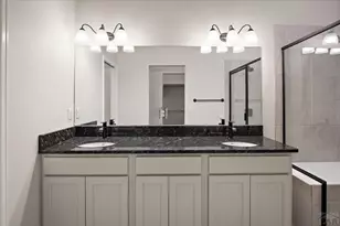 550 E Chaunsey Dr, Pueblo West, CO 81007 - Photo 24