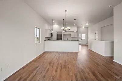 550 E Chaunsey Dr, Pueblo West, CO 81007 - Photo 16