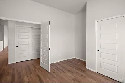 550 E Chaunsey Dr, Pueblo West, CO 81007 - Photo 28