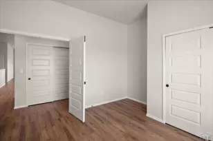 550 E Chaunsey Dr, Pueblo West, CO 81007 - Photo 28