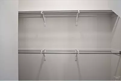 550 E Chaunsey Dr, Pueblo West, CO 81007 - Photo 26