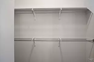 550 E Chaunsey Dr, Pueblo West, CO 81007 - Photo 26