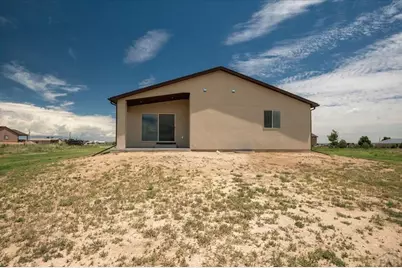 550 E Chaunsey Dr, Pueblo West, CO 81007 - Photo 44