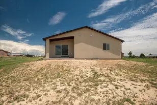 550 E Chaunsey Dr, Pueblo West, CO 81007 - Photo 44