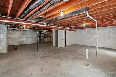 550 E Chaunsey Dr, Pueblo West, CO 81007 - Photo 34