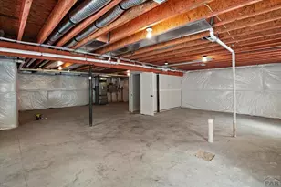 550 E Chaunsey Dr, Pueblo West, CO 81007 - Photo 34