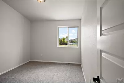 550 E Chaunsey Dr, Pueblo West, CO 81007 - Photo 28