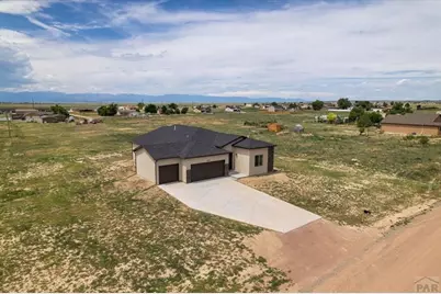 550 E Chaunsey Dr, Pueblo West, CO 81007 - Photo 36