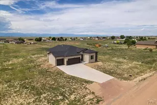 550 E Chaunsey Dr, Pueblo West, CO 81007 - Photo 36
