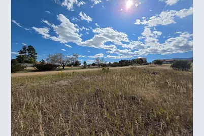 Lot 265 Beckwith Dr, Colorado City, CO 81019 - Photo 6
