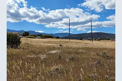 Lot 265 Beckwith Dr, Colorado City, CO 81019 - Photo 1