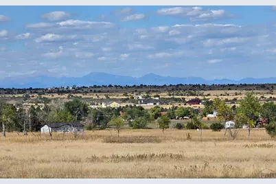 Lot 588 Beckwith Dr, Colorado City, CO 81019 - Photo 6