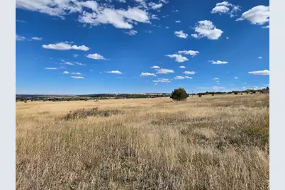 Lot 588 Beckwith Dr, Colorado City, CO 81019 - Photo 2