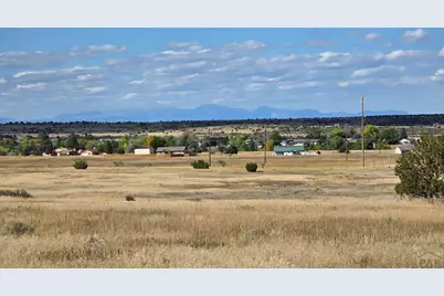 Lot 588 Beckwith Dr, Colorado City, CO 81019 - Photo 1