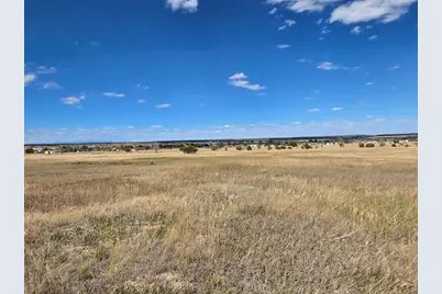 Lot 588 Beckwith Dr, Colorado City, CO 81019 - Photo 4