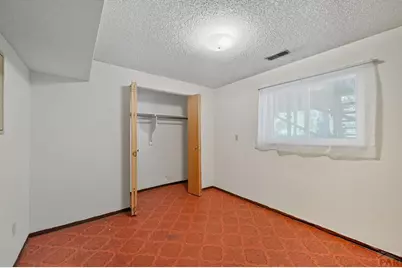 4039 North Dr, Pueblo, CO 81008 - Photo 18