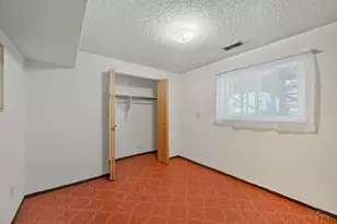 4039 North Dr, Pueblo, CO 81008 - Photo 18