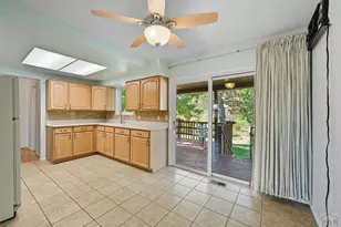 4039 North Dr, Pueblo, CO 81008 - Photo 6