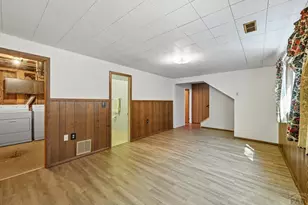 4039 North Dr, Pueblo, CO 81008 - Photo 16
