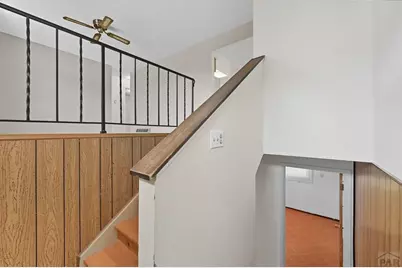 4039 North Dr, Pueblo, CO 81008 - Photo 14