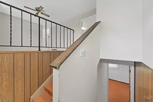 4039 North Dr, Pueblo, CO 81008 - Photo 14