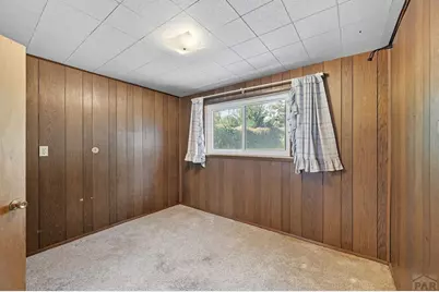 4039 North Dr, Pueblo, CO 81008 - Photo 20