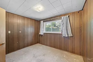 4039 North Dr, Pueblo, CO 81008 - Photo 20