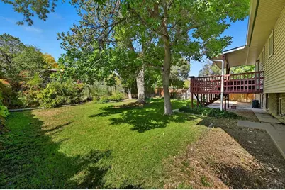 4039 North Dr, Pueblo, CO 81008 - Photo 30