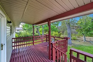 4039 North Dr, Pueblo, CO 81008 - Photo 8