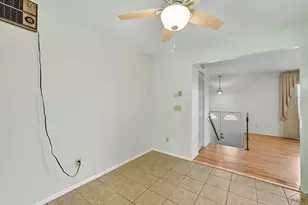 4039 North Dr, Pueblo, CO 81008 - Photo 10